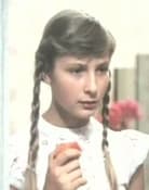 Ivanka Popko