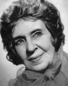 Olga Lejaskalne