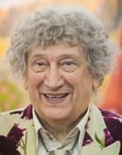 Yury Entin