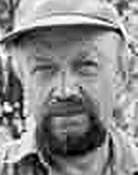 Victor Smirnov