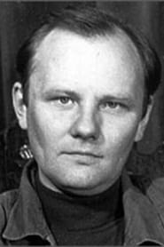 Mikhail Vasjkov