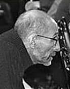 Vladimir Kolos