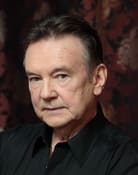 Valery Poletaev