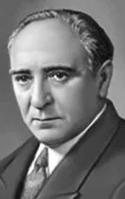 Efim Dzigan