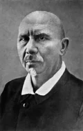 Aleksandr Serafimovich