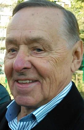 Vladimir Savelev