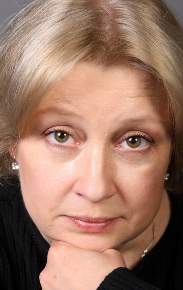 Mariya Sitko