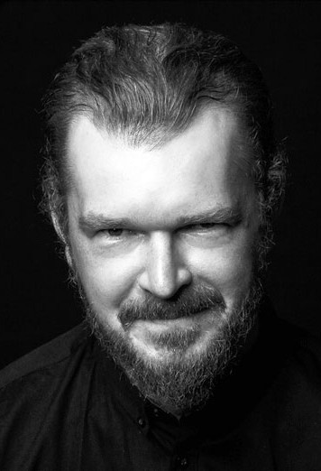 Andrey Shcherbakov