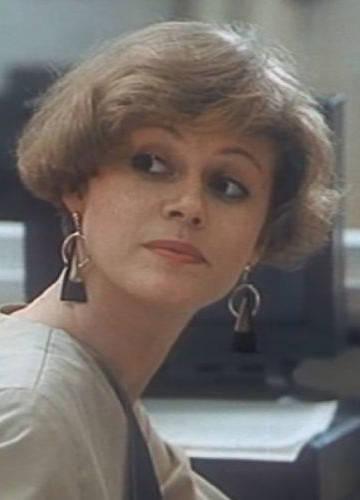 Olga Konskaya