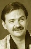Alexander Dmitriev