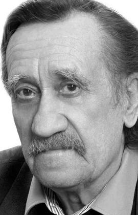 Victor Grigoryuk