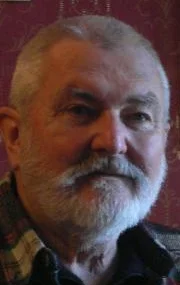 Vadim Mikhailov