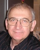Eldar Shengelaia