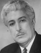 Mukhtar Dadashov