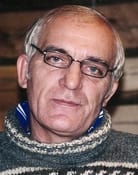 Victor Solovyov