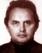 Evgeny Mesyacev