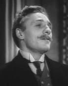 Georgi Kulbush