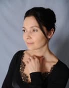 Irina Loseva