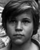 Sasha Ponomarev