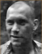 Vitaly Tsaregorodtsev