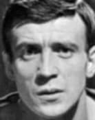 Yuri Gavrilyuk