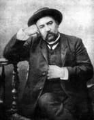 Alexander Kuprin