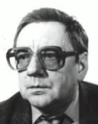 Vitaly Koltsov