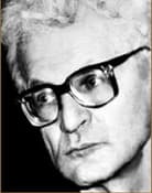 Pavel Kogan