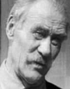 Dmitriy Shutov