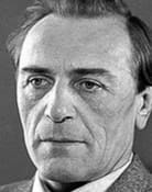 Mikhail Bolduman