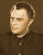 Nikolai Arsky