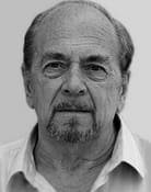 Uldis Lieldij
