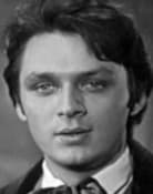 Victor Murganov