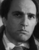 Zhanri Lolashvili