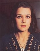 Irina Alferova