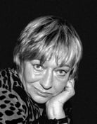 Ewa Szykulska
