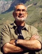 Amurbek Gobashiyev