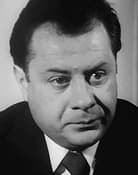 Tigran Davydov