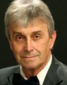Yuri Chigrov