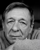 Yury Nifontov