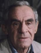 Zinovy Gerdt