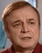 Mikhail Grigoriev