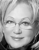 Galina Volchek