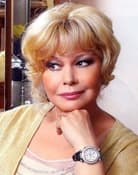 Olga Bogdanova