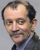 Vadim Zhuk