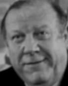 Victor Tsepaev