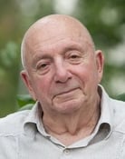 David Cherkasskiy