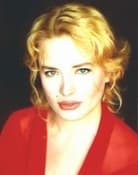 Natalya Goncharova
