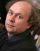 Aleksei Vojtyuk
