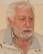 Gogi Kavtaradze